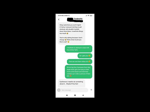 ❤️ Добавих нов PAWG от Tinder към моя харем ( говоря с Tinder) ☑ Порно в bg.oblogcki.ru